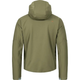 Куртка Blaser Active Outfits Tranquility Green M (121008-140-566-M) - зображення 4