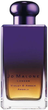 Woda kolońska unisex Jo Malone Violet & Amber Absolu 100 ml (690251056224) - obraz 1