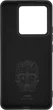 Чехол для смартфона Xiaomi 14T ArmorStandart Icon Black (ARM79355) - изображение 2