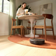 Robot sprzątający iRobot Roomba Combo J9 (5060944995560) - obraz 5