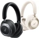 Słuchawki Anker SoundCore Space One Pro Black (A3062G11) - obraz 8