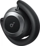 Słuchawki Anker SoundCore Space One Pro Black (A3062G11) - obraz 9