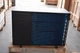 Тепловой насос воздуховода Raymer RAY-10DS2-EVI на 10 кВт, инвертор до -30 °C, R32, сплит-система до 120 кв.м. 220V - изображение 13