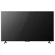 Телевізор TCL 58V6B - зображення 2
