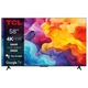 Телевізор TCL 58V6B - зображення 3
