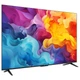 Телевізор TCL 58V6B - зображення 9
