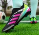 Футбольні бутси Cryfzasat Soft Ground 43 чорний (2085) - зображення 7