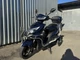 Електротрицикл I’VEE S89 DUAL 600W 72v20Ah синій (iveeS89b) - зображення 2