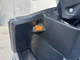 Електротрицикл I’VEE S89 DUAL 600W 72v20Ah синій (iveeS89b) - зображення 12