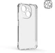 Чохол для смартфона ArmorStandart Air Force для Tecno Spark Go 1 (KL4) Camera cover Clear (ARM81188) - зображення 2