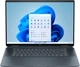 Ноутбук HP Spectre x360 2-in-1 Laptop 16-aa0000ua (AQ8J8EA) Space Blue - зображення 1