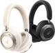 Słuchawki Anker SoundCore Space One Pro White (A3062G21) - obraz 8