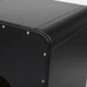 Кахон Sela CaSela Black - Dark Nut SE 089 - изображение 4