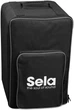 Кахон Sela Primera Black Bundle SE 157 EN - зображення 8