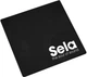 Кахон Sela Primera Black Bundle SE 157 EN - зображення 11