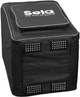 Кахон Sela Varios Bundle Brown SE 061 EN - изображение 10