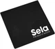 Кахон Sela Varios Bundle Brown SE 061 EN - изображение 11