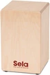 Кахон Sela Primera Bundle SE 152 EN - изображение 2