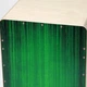 Кахон Sela Varios Bundle Green SE 131 EN - изображение 4