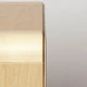 Кахон Sela CaSela - Satin Nut SE 002A - изображение 4