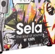 Кахон Sela Art Series Urban SE 174 - изображение 6