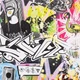 Кахон Sela Art Series Urban SE 174 - изображение 7