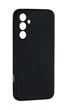Чохол XON PhoneCase для Samsung A54 (PCSD2254100B 9915) Чорний - зображення 1