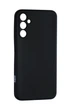 Чехол XON PhoneCase для Samsung A34 (PCSD2234100B 9922) Черный - изображение 1