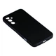 Чехол XON PhoneCase для Samsung A34 (PCSD2234100B 9922) Черный - изображение 2