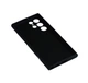 Магнитный чехол XON PhoneCase Magnetic для Samsung S22 Ultra (PCMD2122300B 9687) Черный - изображение 4