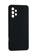 Чохол XON PhoneCase для Samsung A32 (PCSD2232100B 9960) Чорний - зображення 1