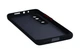 Чохол XON PhoneCase для Xiaomi Mi 10 (PCSB3111011B 0069) Чорний - зображення 4