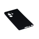 Магнитный чехол XON PhoneCase Magnetic для Samsung S23 Ultra (PCMD2123300B 9656) Черный - изображение 2