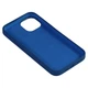 Магнитный чехол XON PhoneCase Magnetic для iPhone 14 (PCMD1114100S 8482) Синий - изображение 4