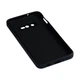 Чохол XON PhoneCase для Samsung S10e (PCSD2110000B 9908) Чорний - зображення 4