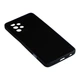 Чехол XON PhoneCase для Samsung A52 (PCSD2252100B 9953) Черный - изображение 2