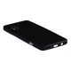 Чохол XON PhoneCase для Samsung A51 (PCSD2251100B 9977) Чорний - зображення 2