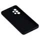 Чохол XON PhoneCase для Samsung A53 (PCSD2253100B 9939) Чорний - зображення 4