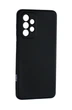 Чехол XON PhoneCase для Samsung A33 (PCSD2233100B 9946) Черный - изображение 1