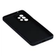 Чехол XON PhoneCase для Samsung A33 (PCSD2233100B 9946) Черный - изображение 4