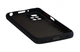 Чохол XON PhoneCase для Xiaomi Redmi 10 (PCSB3211011B 0199) Чорний - зображення 4