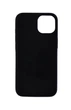 Магнитный чехол XON PhoneCase Magnetic для iPhone 13 (PCMD1113100B 8390) Черный - изображение 3
