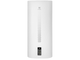 Бойлер Electrolux - EWH 50 MXM WiFi EEC - зображення 1
