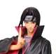 Фігурка Саске Учіха Uchiha Sasuke аніме Naruto Наруто Вікі 22см - зображення 3