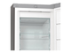 Морозильная камера Gorenje - FN 617 EES5 - изображение 5