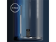 Бойлер Electrolux - EWH 50 MXM WiFi EEC - зображення 6