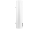 Бойлер Electrolux - EWH 50 MXM WiFi EEC - зображення 8
