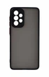 Чехол XON PhoneCase для Samsung A32 (PCSB2232100B 0038) Черный - изображение 1