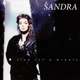Sandra – Stop For A Minute (Maxi-Singles Collection) (2023) Audio CD (импорт, буклет) - изображение 1