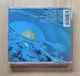 Space – Just Blue (1978) Audio CD (импорт, буклет) - изображение 3